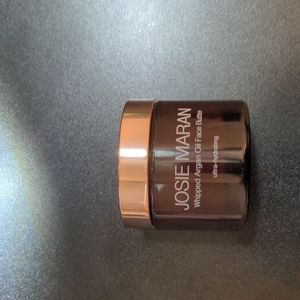 Josie Maran Face Butter 1.7 fl oz